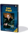 Les Paul
