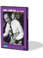 Lionel Hampton - Jazz Legend