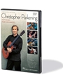 Christopher Parkening - Virtuoso Performances