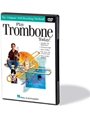 Play Trombone Today -  Ultimate Self Teach