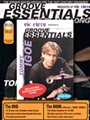 Groove Essentials