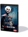 John 5 - The Devil Knows My Name