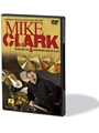 Mike Clark
