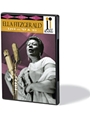 Jazz Icons - Ella Fitzgerald, Live '57 / 63