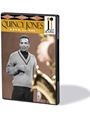 Jazz Icons - Quincy Jones, Live In '60