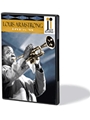 Jazz Icons - Louis Armstrong Live In '59
