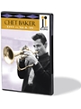Jazz Icons - Chet Baker, Live In '64 & 79