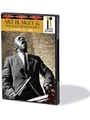 Jazz Icons - Art Blakey & Jazz Messengers