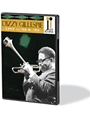 Jazz Icons - Dizzy Gillespie, Live '58 / 70