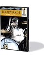 Jazz Icons - Buddy Rich, Live In '78
