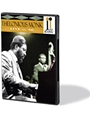 Jazz Icons - Thelonious Monk, Live In '66
