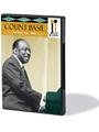 Jazz Icons - Count Basie, Live In '62
