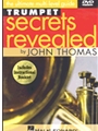 Trumpet Secrets Revealed