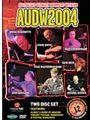 Australia's Ultimate Drummers Weekend - AUDW2004