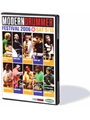 Modern Drummer Festival 2006 - Saturday