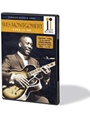Jazz Icons 2 - Wes Montgomery Live In '65