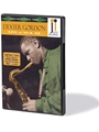 Jazz Icons 2 - Dexter Gordon Live '63 / 64