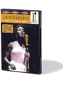 Jazz Icons 2 - Sarah Vaughan Live '58 / 64