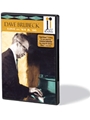 Jazz Icons 2 - Dave Brubeck Live In 64 / 66
