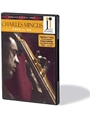 Jazz Icons 2 - Charles Mingus Live In '64