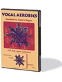 Vocal Aerobics
