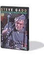 Steve Gadd