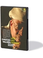 Chucho Valdes Featuring Irakere