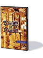 Tower Of Power - In Concert Ohne Filter