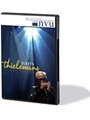 Toots Thielemans - The Jazz Master Class Series From Nyu