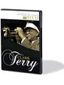 Clark Terry - The Jazz Master Class Series from NYU
