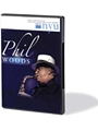 Phil Woods - The Jazz Master Class Series from NYU