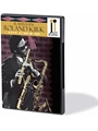 Jazz Icons 3 - Rahsaan Roland Kirk Live in '63 & '67