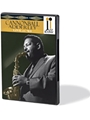 Jazz Icons 3 - Cannonball Adderley Live in '63