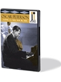 Jazz Icons 3 - Oscar Peterson Live in '63, '64 & '65