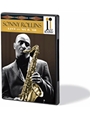 Jazz Icons 3 - Sonny Rollins Live in '65 & '68