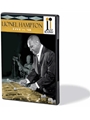 Jazz Icons 3 - Lionel Hampton Live in '58