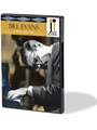 Jazz Icons 3 - Bill Evans Live in '64 - '75