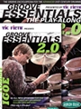 Groove Essentials 2.0