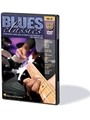 Blues Classics