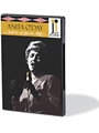 Jazz Icons 4 - Anita O'Day - Live 63 & 70