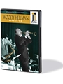 Jazz Icons 4 - Woody Herman - Live In '64