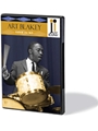 Jazz Icons 4 - Art Blakey - Live In '65