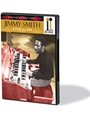 Jazz Icons 4 - Jimmy Smith - Live In '69
