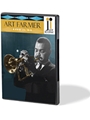 Jazz Icons 4 - Art Farmer - Live In '64