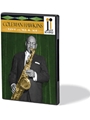 Jazz Icons 4 - Coleman Hawkins - 62 & 63