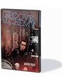 Groove Alchemy