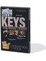 Keys and Music Theory - Christian Musician Summit