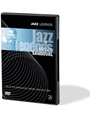 Arturo Sandoval - Jazz Legends - Live