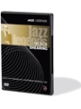 George Shearing - Jazz Legends - Live