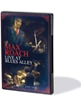 Max Roach - Live At Blues Alley